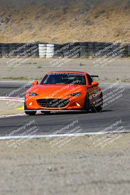 media/May-18-2025-Speed Ventures (Sun) [[b6e29aef7d]]/Green/Session 1 (Turn 3)/